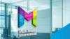 MMIX Ekspansi ke Segmen Tisu Basah Setelah Amankan Kontrak Besar