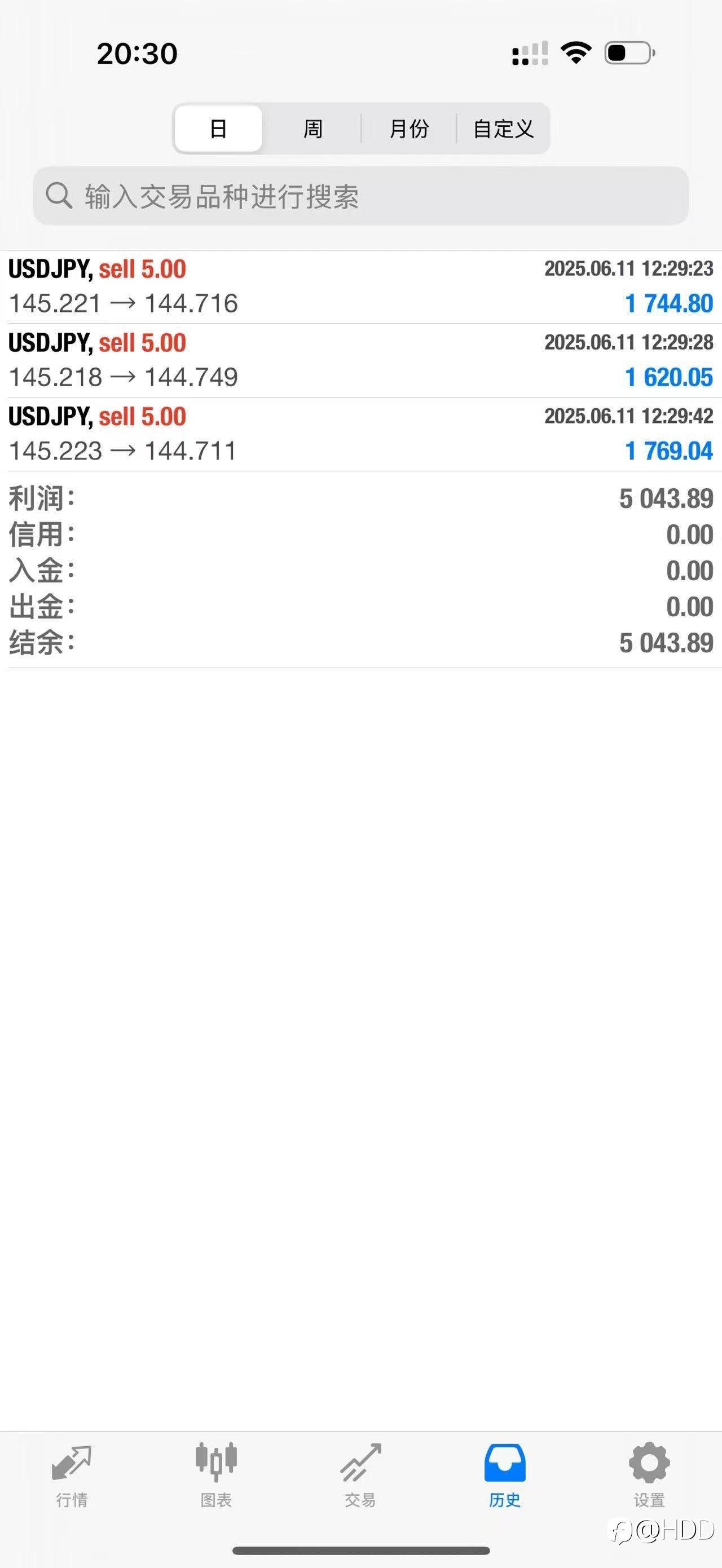 feed-image-2