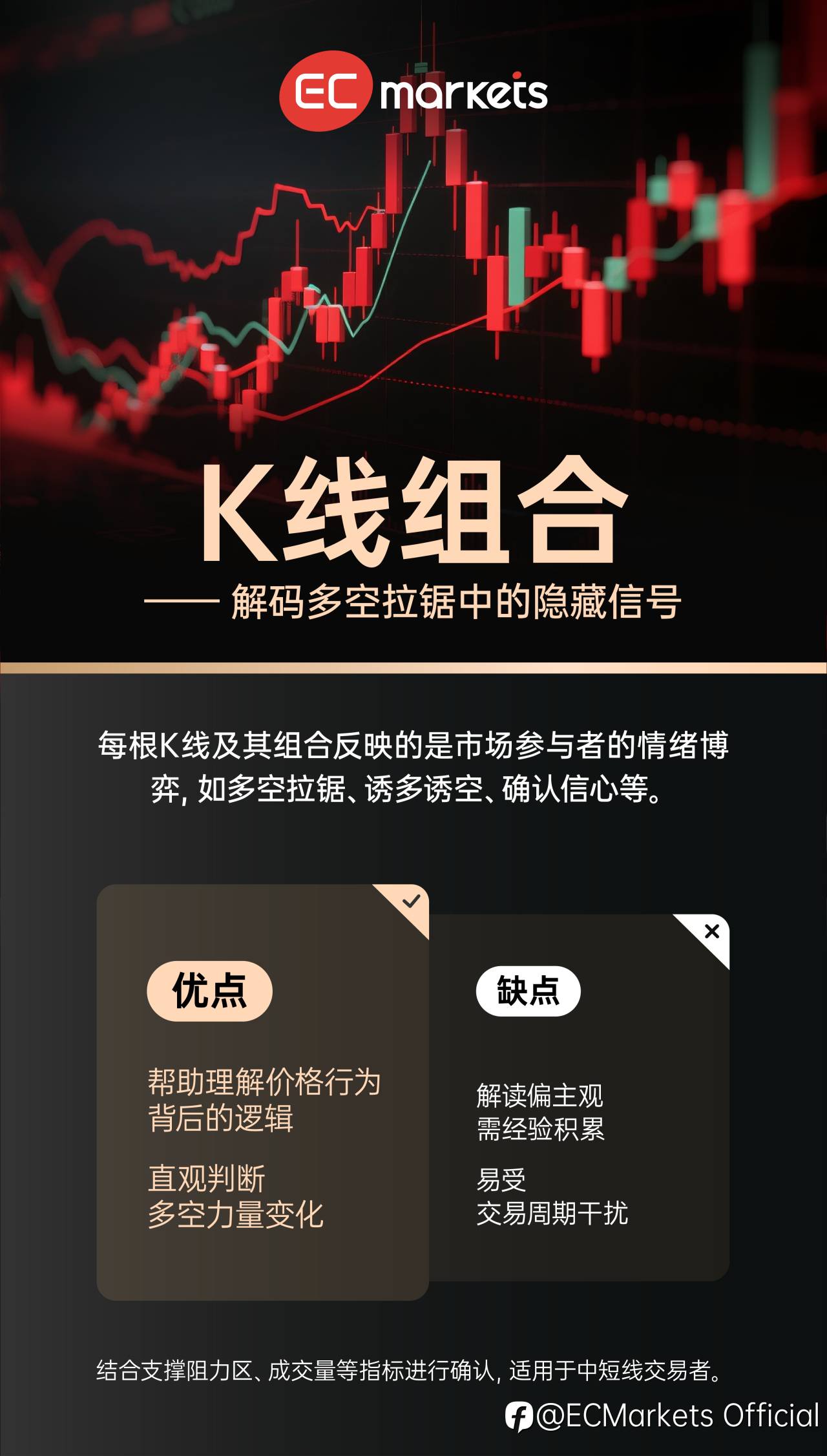 feed-image-1