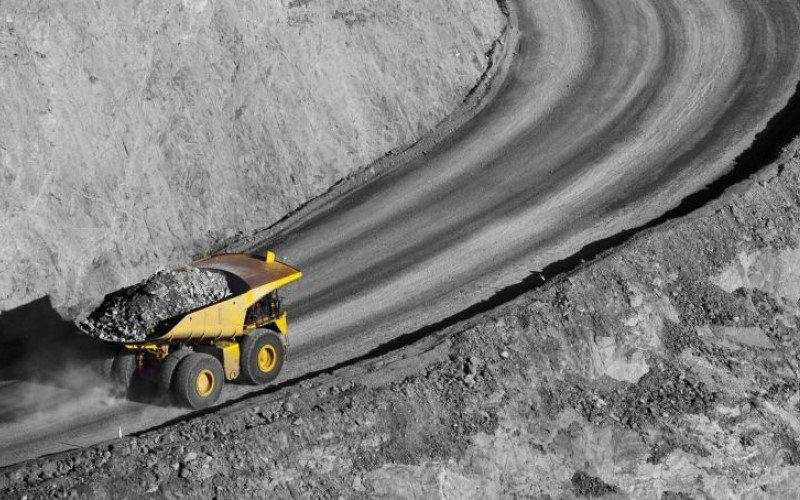 Xolare (SOLA) Umumkan Kontrak Baru dari Pertamina Senilai Rp41 Miliar