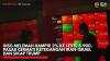 Betah di Zona Merah, IHSG Akhir Pekan Ditutup Turun 0,88 Persen ke 6.907