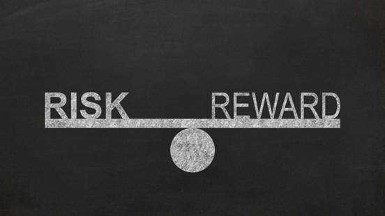 What Is Exchange-Traded Fund (ETF) and How to Invest?