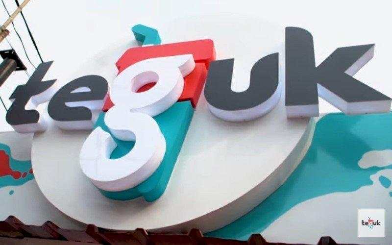 TGUK Jadwalkan RUPSLB Jelang Akuisisi, Rombak Manajemen?