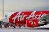 AirAsia (CMPP) Tunjuk Achmad Sadikin Abdurachman Jadi Plt Dirut