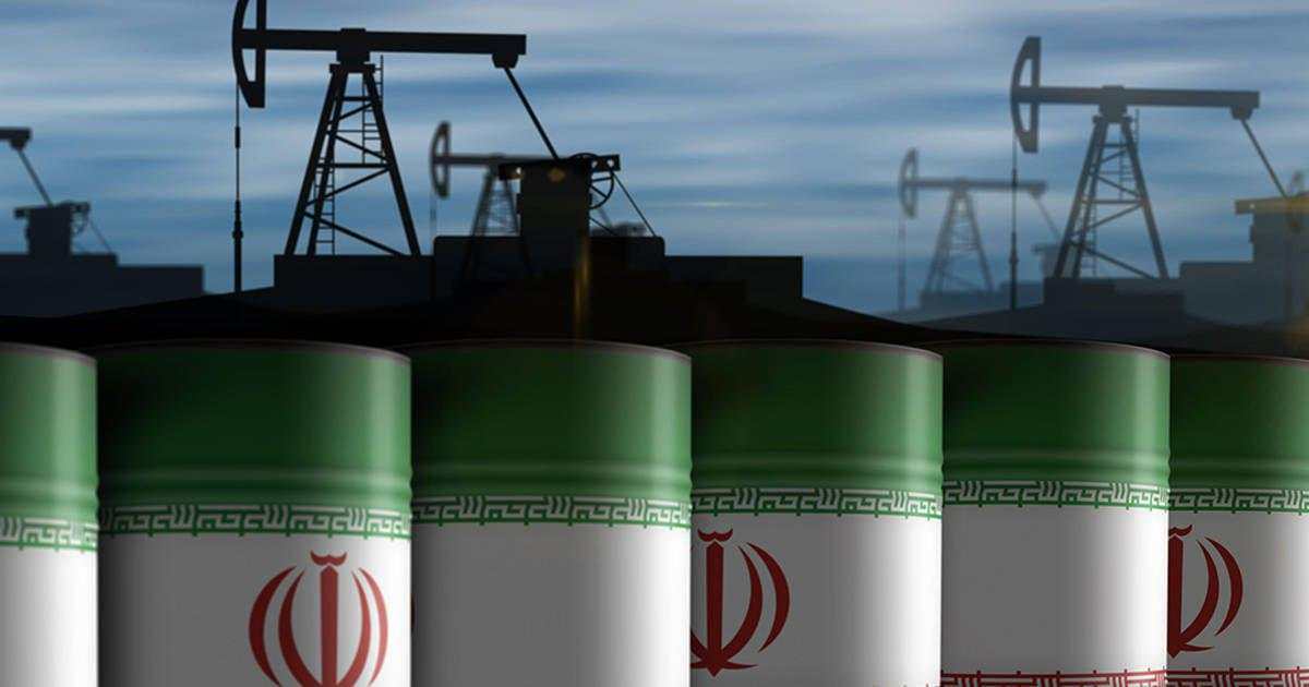 Tin tức thị trường năng lượng: Eo biển Hormuz đối mặt với rủi ro nhưng chưa bị phong tỏa
