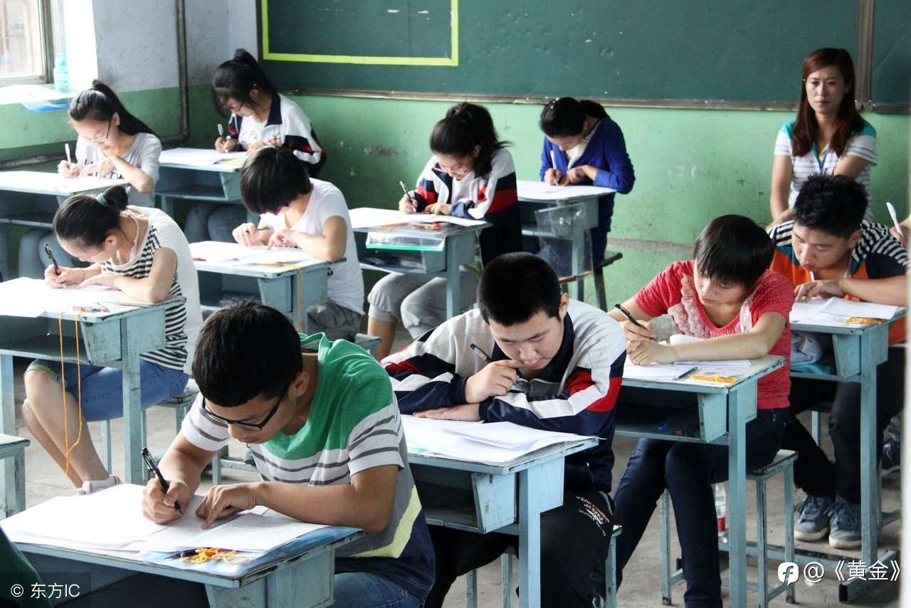 交易之困：为何我们总在同一个坑里跌倒？