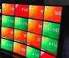 Saham-Saham Ini Diprediksi Bersinar di Semester II-2025