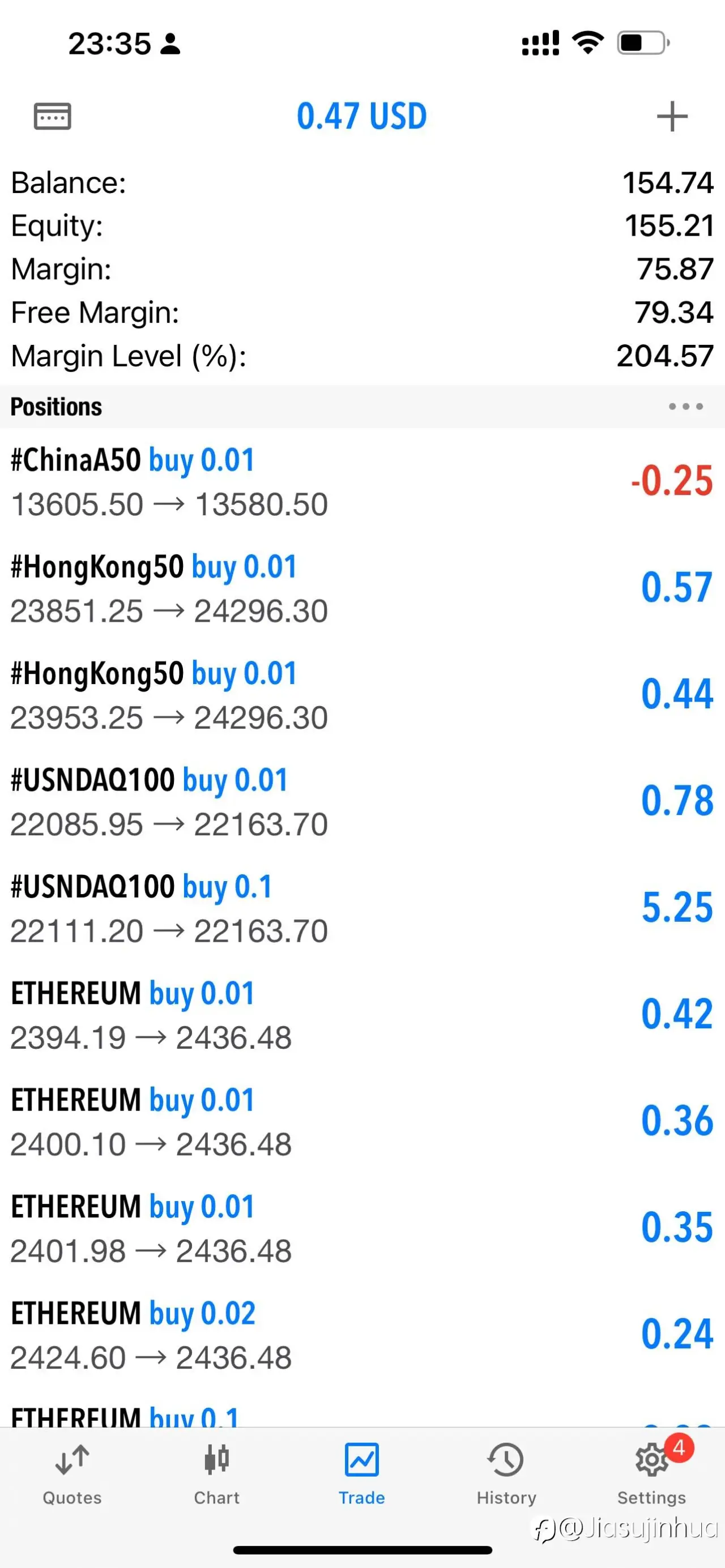 152-155，顺势吧