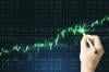 Tekanan Jual Masih Bayangi IHSG, Peluang Rebound Tetap Terbuka