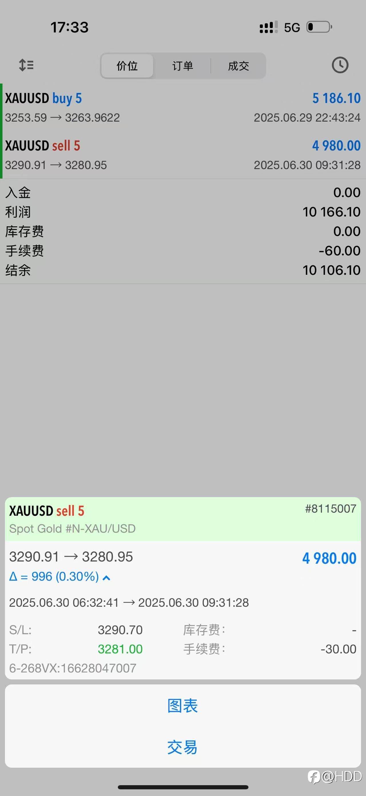 feed-image-1