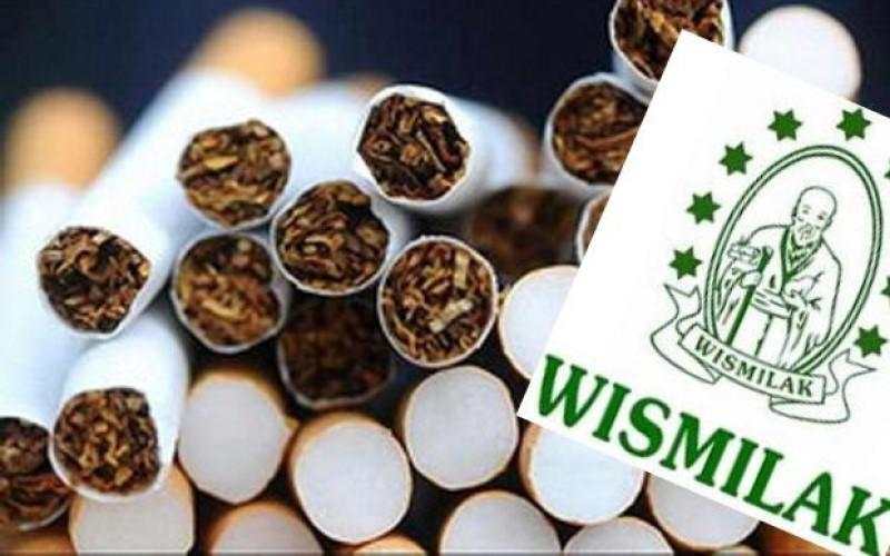 Cum Dividen WIIM-SOHO Jatuh Hari Ini, MTDL-PBID Masuk Ex Date