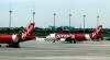 AirAsia (CMPP) Sebut Insentif PPN 6 Persen Pacu Mobilitas Masyarakat saat Libur Sekolah