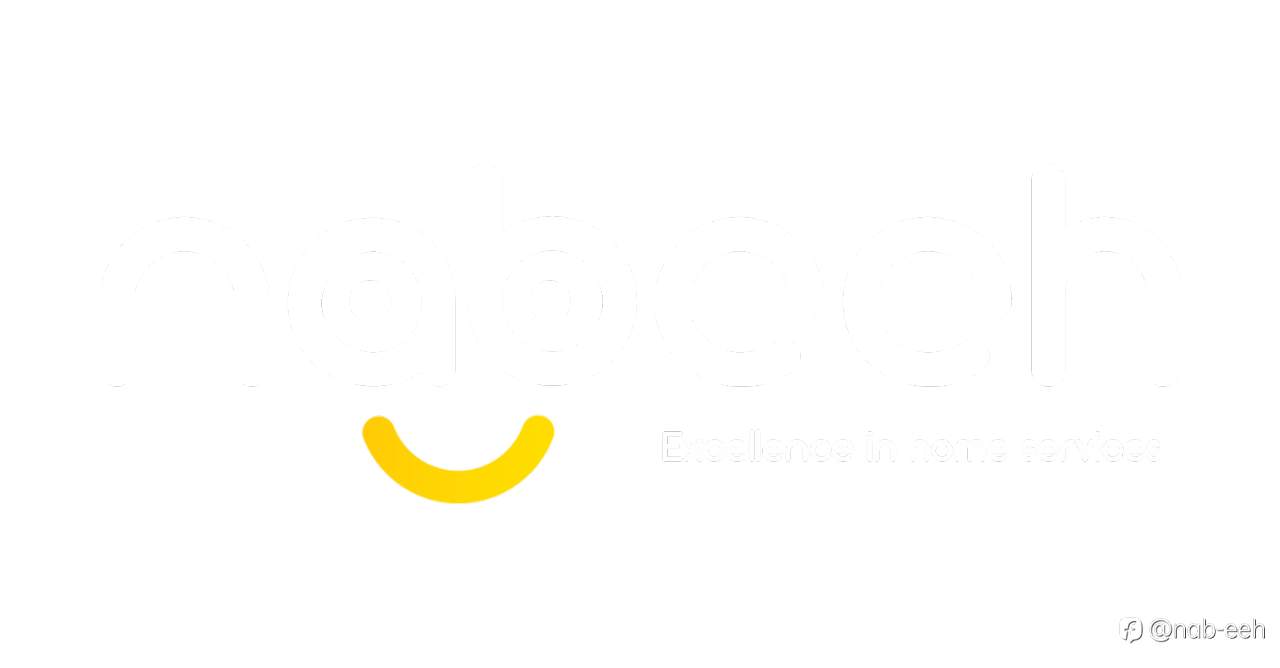 شركة نبية للخدمات المنزلية والصيانة والتشغيل