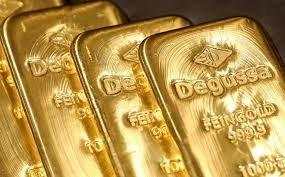 Cek Kisaran Harga Emas 22 Karat Hari Ini di Belitung