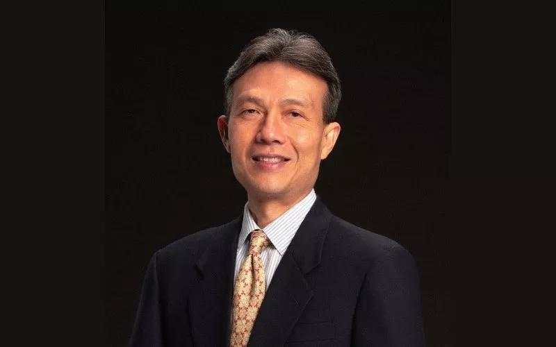 Profil Arief Widyawan Sidarto, Calon Presdir AMMAN (AMMN) Lulusan Harvard