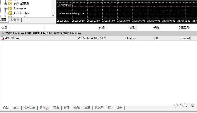 feed-image-1