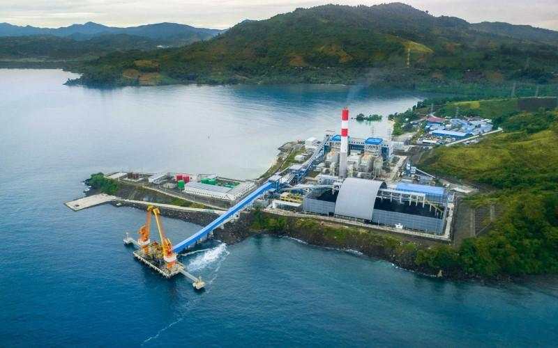 TBS (TOBA) Terbitkan Obligasi Rp150 Miliar, Ini Tujuannya