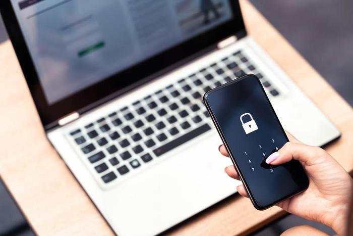 Saldo e-Wallet Hilang? Jangan Panik, Begini Cara Pulihkannya