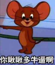 ZFX山海证券大起底——你以为的“实力雄厚大平台”随意调整客户账号金额、辱骂客户