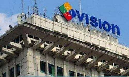 MNC Vision Networks (MSKY) Angkat Komisaris dan Direktur Baru, Ada Kevin Sanjaya