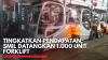 SMIL Gelar RUPST Pekan Depan, Bakal Bagi Dividen?