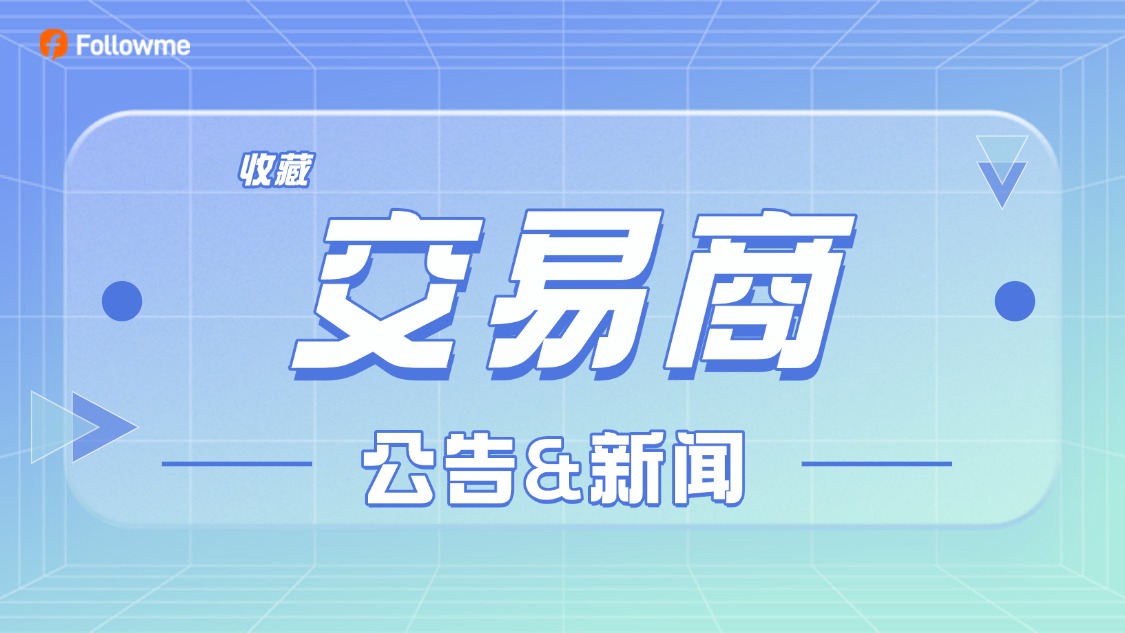 feed-image-0