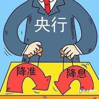 黄金，外汇交易中的“变色龙”：为何它比货币对更难驾驭？