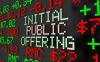 Masuk Pipeline IPO, Dua Emiten Jumbo Berpeluang Susul RATU, CBDK, dan YUPI