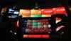 IHSG Dibuka Menguat Tipis ke 7.071, RMKO-PSAB di Pucuk Top Gainers