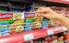 Indofood CBP (ICBP) Sesuaikan Harga Mi Instan, Begini Prospek Sahamnya