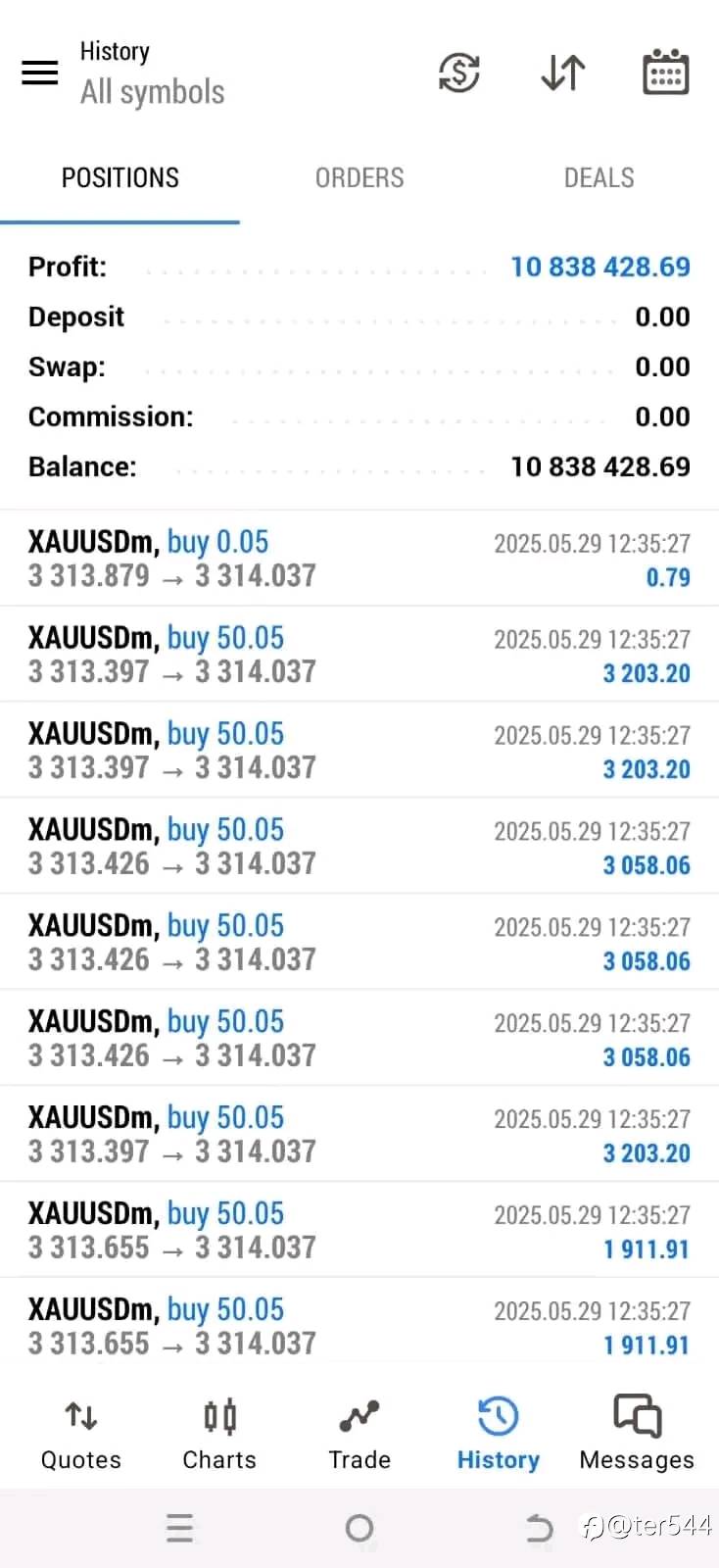 feed-image-1
