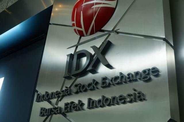 Dua Obligasi Baru Tercatat di BEI, Total Emisi Tembus Rp71 Triliun