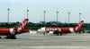 Ada Insentif PPN, AirAsia (CMPP) Buka Rute Baru Jakarta-Manado
