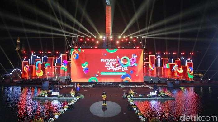 Jakarta Mau Jadi Kota Global, JIEP Mau Ciptakan Nilai Tambah Kawasan Industri