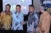 Jadwal Pembagian Dividen Rp11,87 Miliar Emiten Sawit Milik Haji Isam (PGUN)