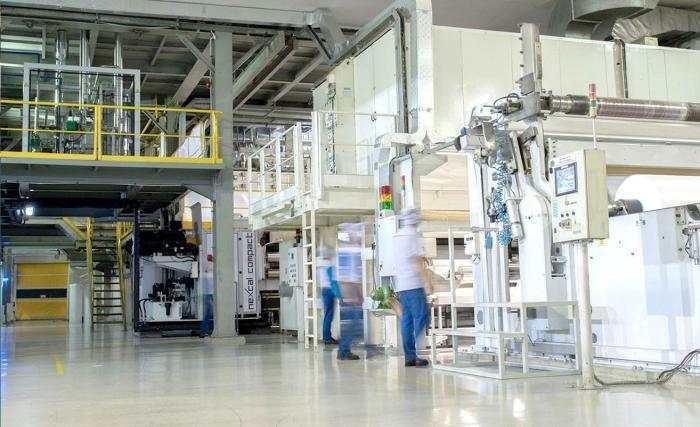 Multi Spnunindo (MSJA) Targetkan Omzet Tumbuh 10 Persen di 2025, Begini Strateginya