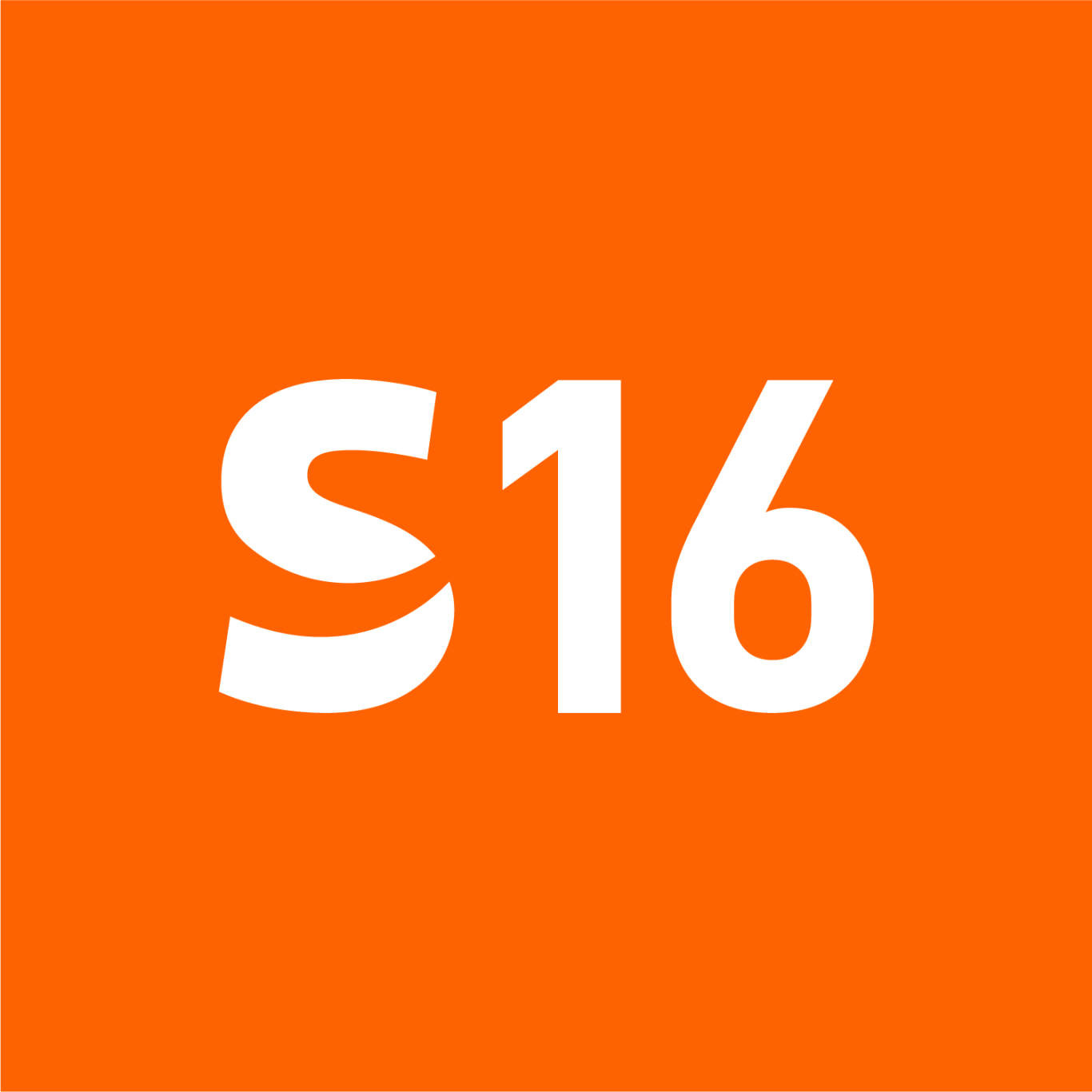 3 Days Left to Register | Don’t Miss Out on S16!