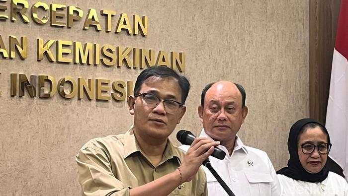 1.000 Dapur MBG Mau Dibangun di Wilayah 3T