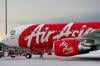 Ada Insentif PPN, AirAsia (CMPP) Buka Rute Baru Jakarta-Manado
