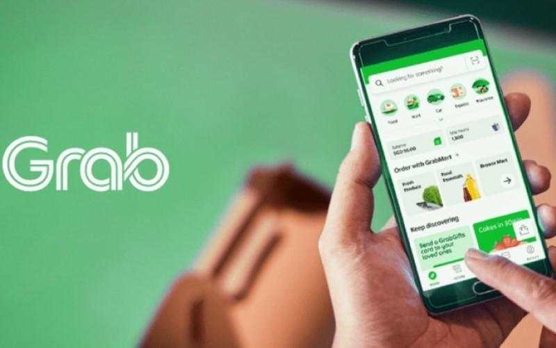 Grab Bakal Terbitkan Obligasi Rp20 Triliun, Buat Akuisisi GOTO?