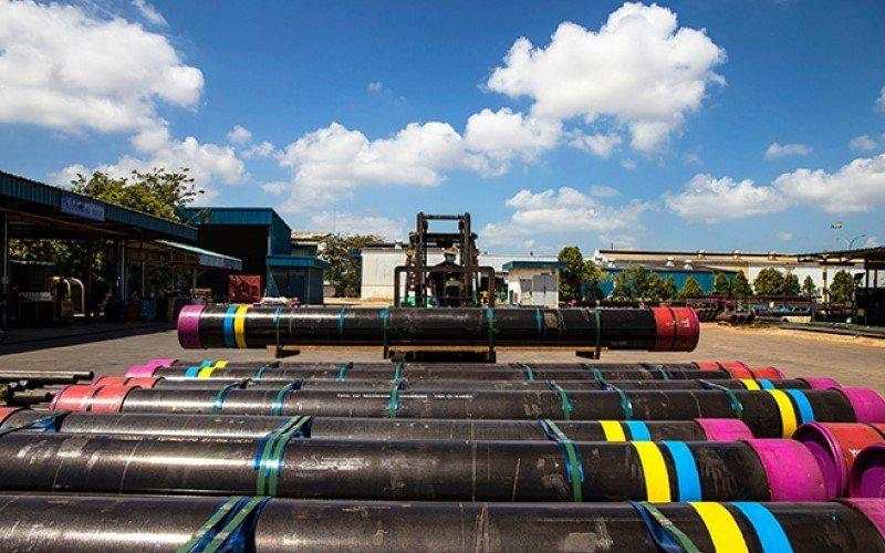 Citra Tubindo (CTBN) Tetapkan 99 Persen Laba Jadi Dividen, Ini Jadwalnya