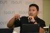 Emiten Anak Tommy Soeharto (GOLF) Tebar Dividen Rp13,51 Miliar