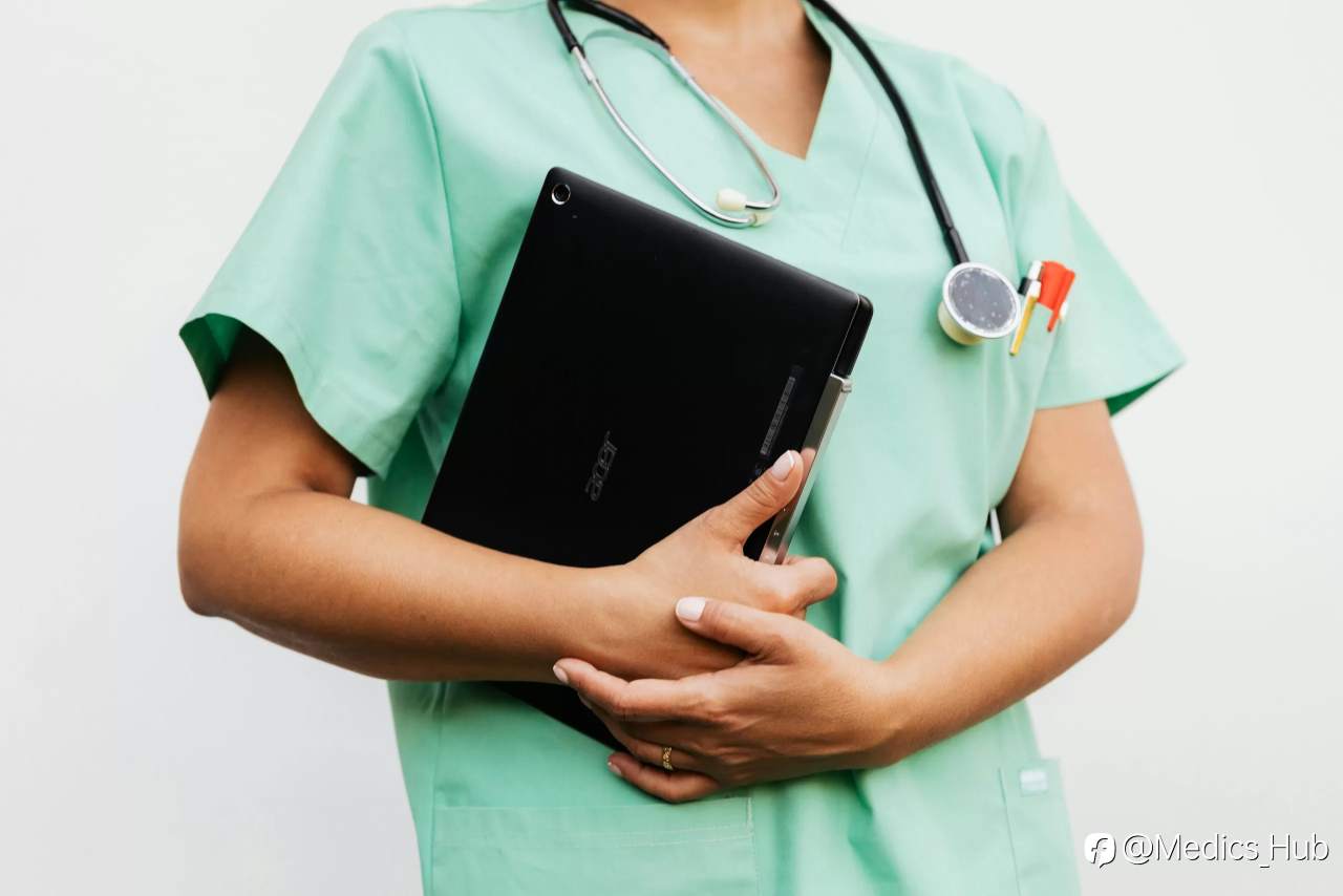 RCOG Basic Practical Skills in Obstetrics and Gynaecology – October 2025