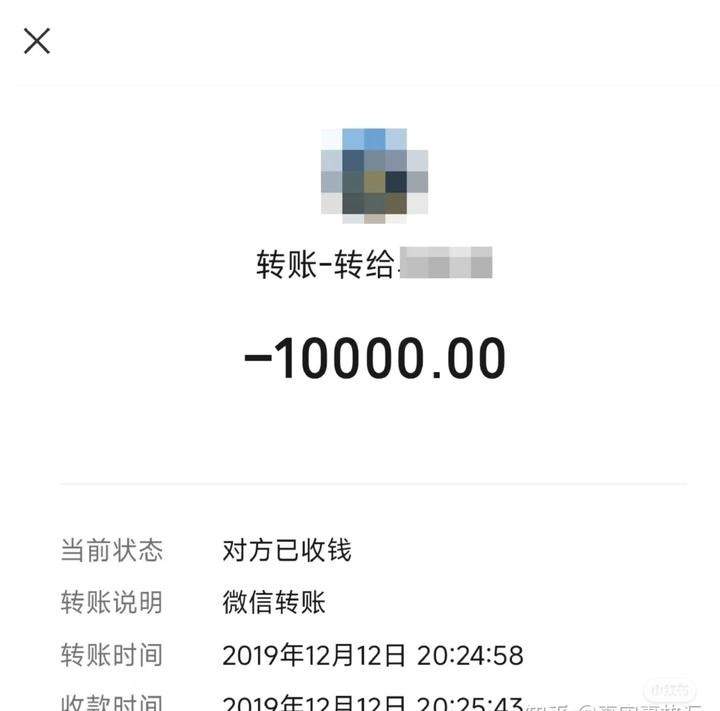 堂哥19年卖给我300克黄金，现在赌博输了一百多万，逼我退差价