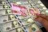 The Fed Tahan Suku Bunga, Rupiah Hari Ini Berakhir ke Rp16.406 per USD