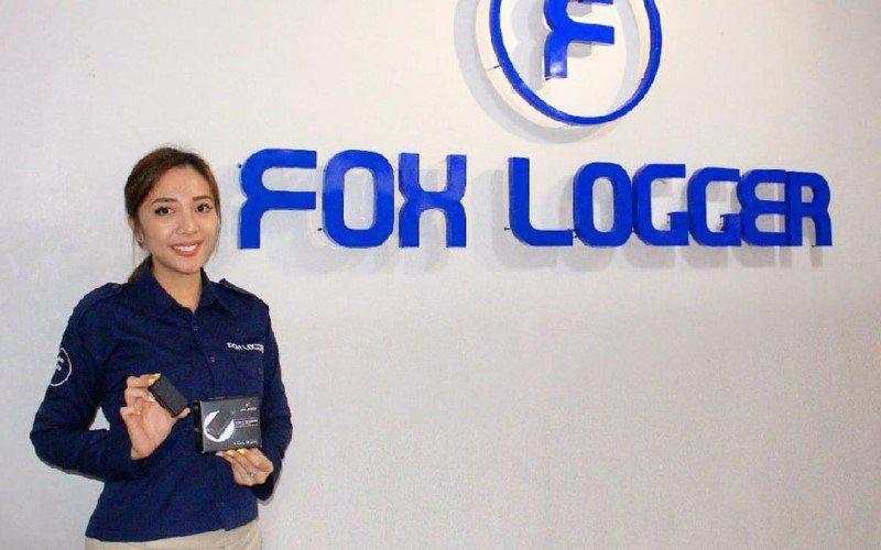 Fox Logger (IOTF) Ungkap Kabar Terbaru Soal Akuisisi