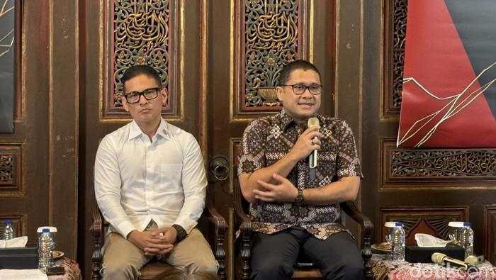 Gelontorkan Stimulus Rp 24 T, Apa yang Dikhawatirkan Pemerintah?