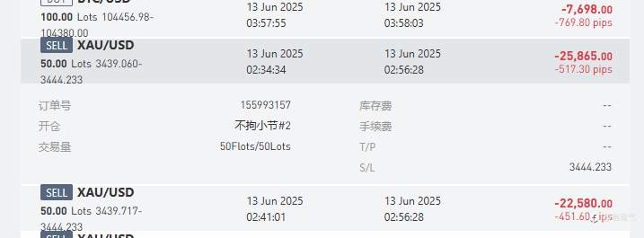 弱弱的问，“不拘小节”的账户是真实的吗？