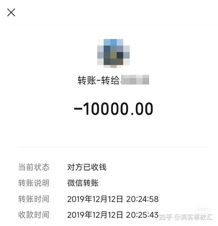 堂哥19年卖给我300克黄金，现在赌博输了一百多万，逼我退差价