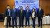 IHSG Sepekan Turun 0,87 Persen ke Level 7.113